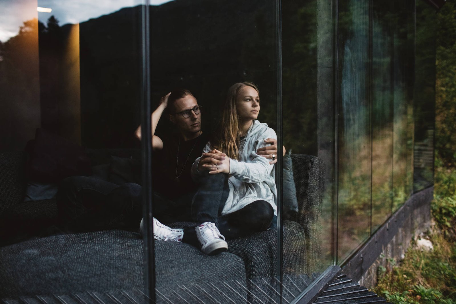 Analysis: Buyers Return But Dubai Real Estate Faces Long Road to Recovery