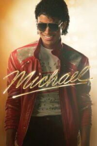 Michael(2026)