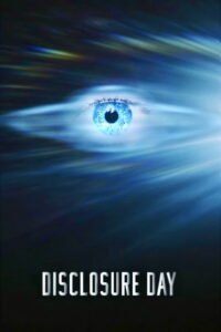 Disclosure Day(2026)