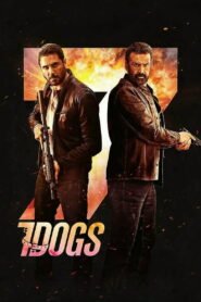 7 Dogs(2026)