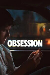 Obsession2026