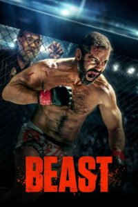 Beast(2026)