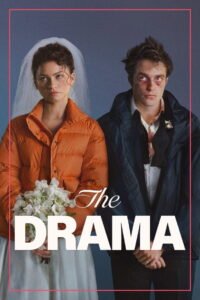 The Drama(2026)