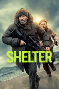 Shelter(2026)