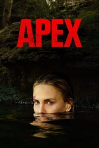 Apex(2026)