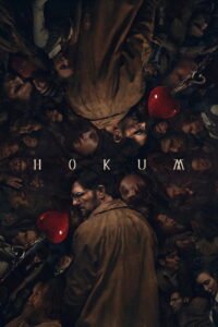 Hokum(2026)