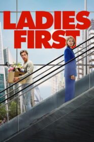 Ladies First(2026)