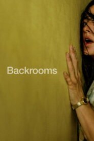 Backrooms2026