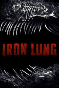 Iron Lung2026