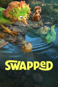Swapped2026