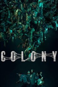 Colony(2026)