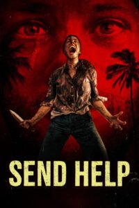 Send Help(2026)